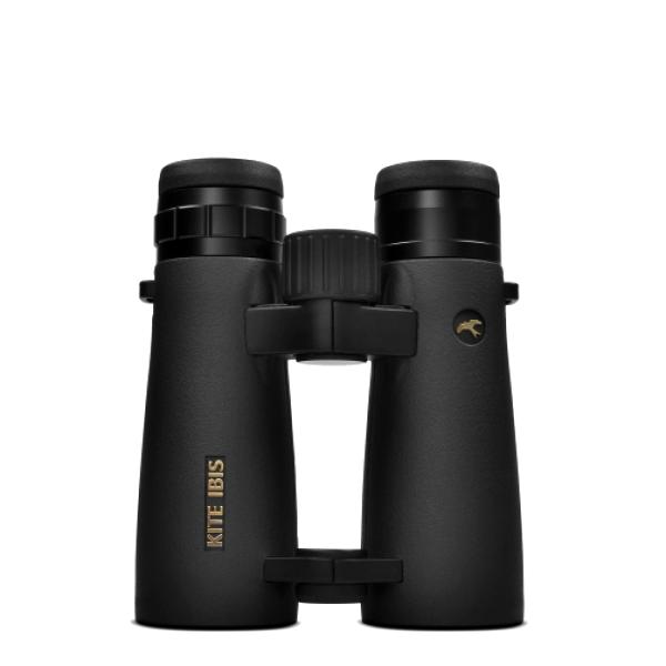 KITE IBIS ED 10X42 - Binoculars