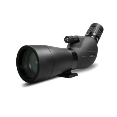 Promo KITE SP-65 + ZOOM 17-50X - Spotting scope