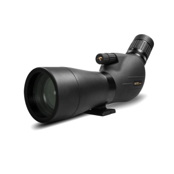 KITE SP-65 + ZOOM 17-50X - Spotting scope