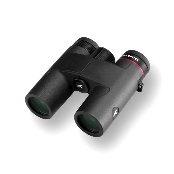 KITE LYNX HD+ 8X30 - Binoculars