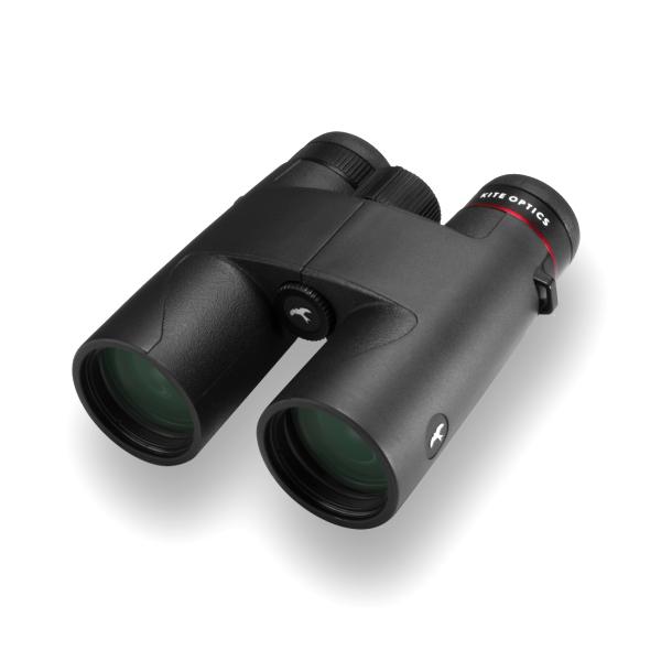 KITE LYNX HD+ 8X42 - Binoculars