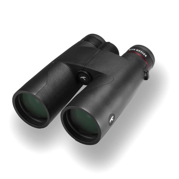 KITE LYNX HD+ 10X50 - Binoculars