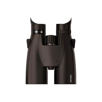 Promo STEINER HX 10X56 - Binoculars