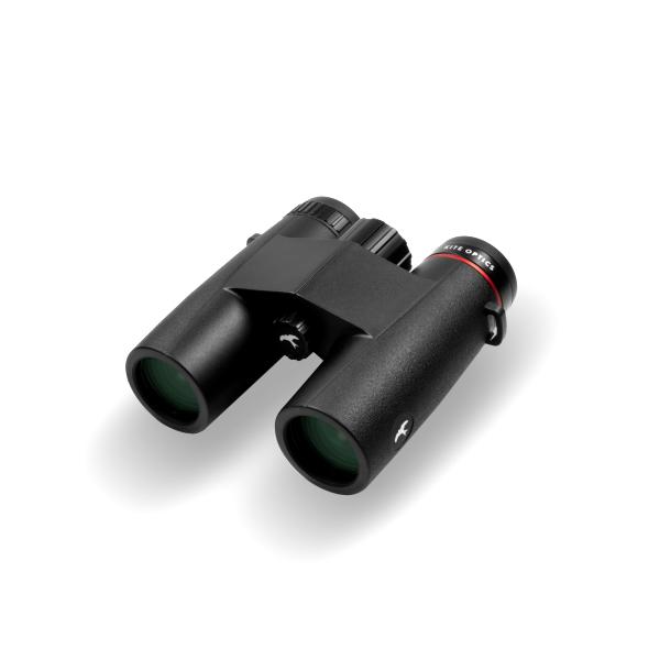 KITE URSUS 8X32 - Binoculars