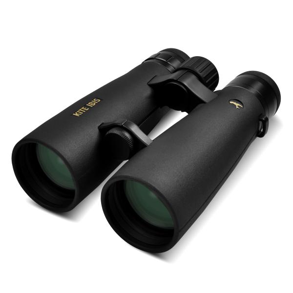KITE IBIS ED 8.5x50 - Binoculars