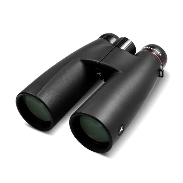 KITE CERVUS HD 8X56 - Binoculars