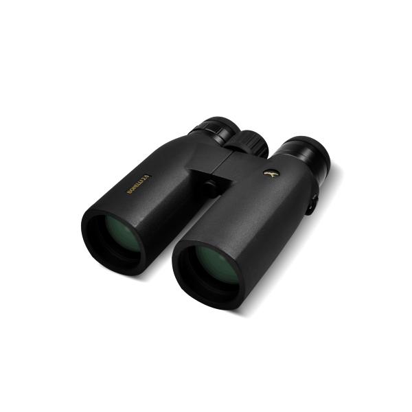 KITE BONELLI 2.0 10X42 - Binoculars