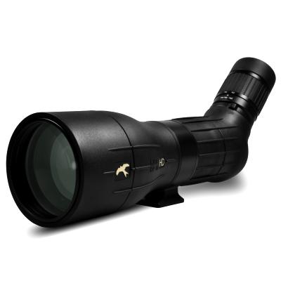 Promo KITE KSP 80 HD KIT - Spotting scope