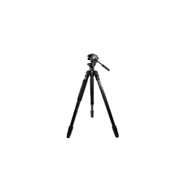 KITE KSP 80 HD COMPLETE SET - Spotting scope