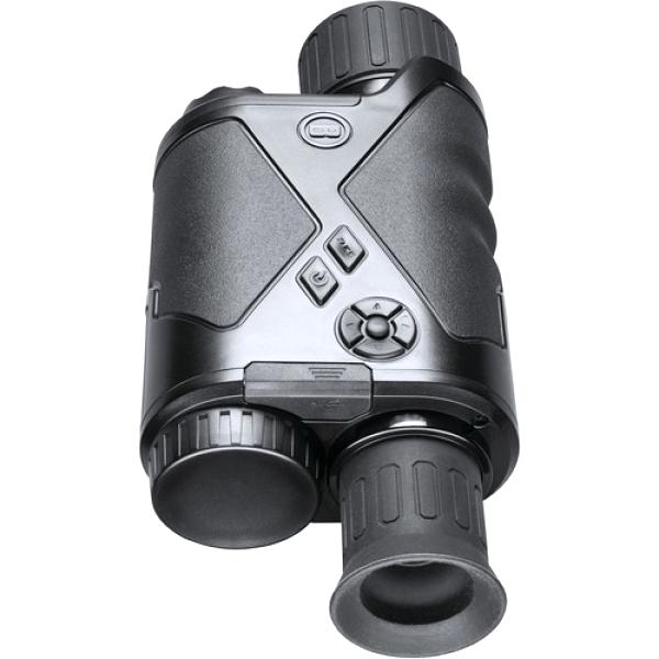 Bushnell Equinox 3x30 Z2 black - Nachtkijker