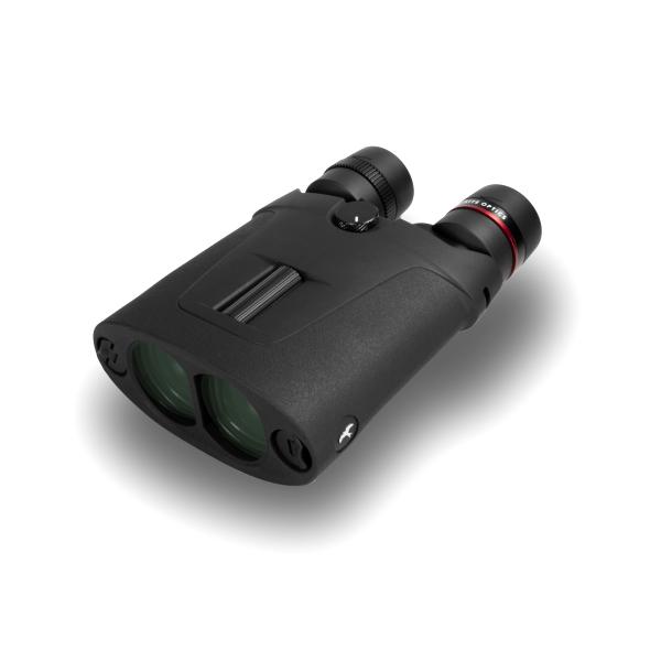 KITE APC 12X42 WP - Stabilized binoculars