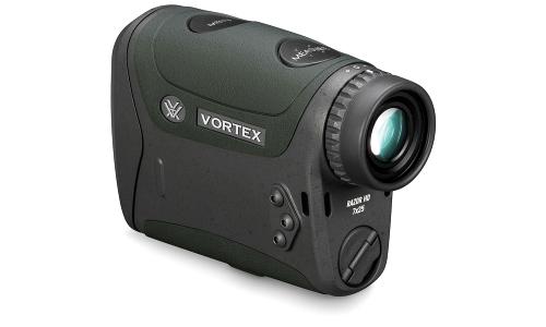 Promo Vortex Razor HD 4000 - Télémètre