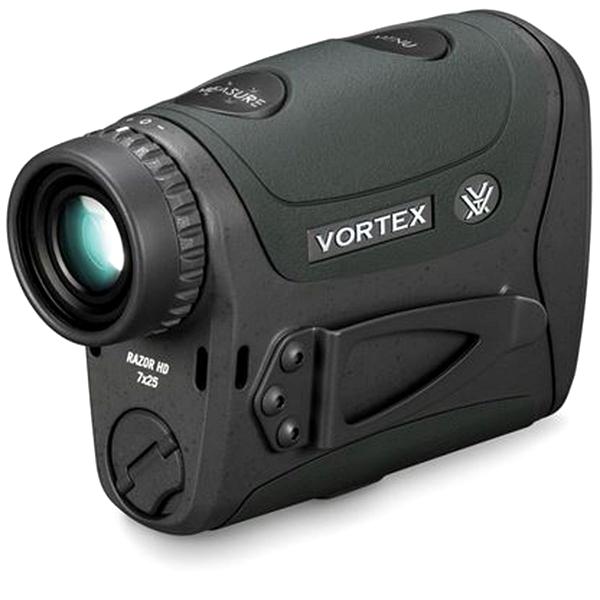 Vortex Razor HD 4000 - Telemetro