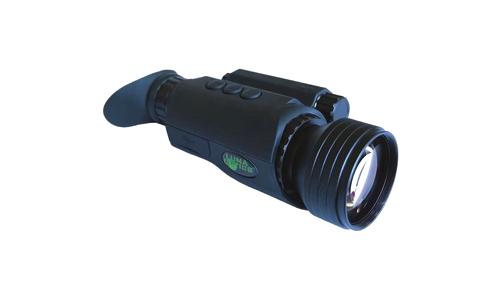 Promo Luna Optics LN-G3-M44 Digital Day/night vision 5-30x44 Gen-3