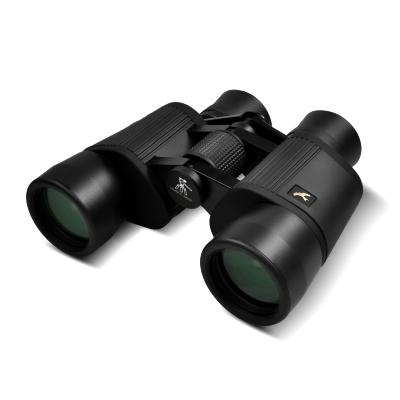 KITE FITIS 8X32 - Binoculars