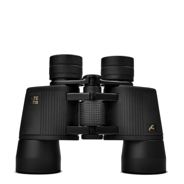 KITE FITIS 8X40 - Binoculars