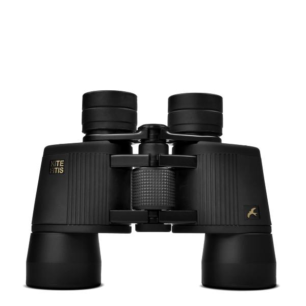 KITE FITIS 7X50 - Binoculars