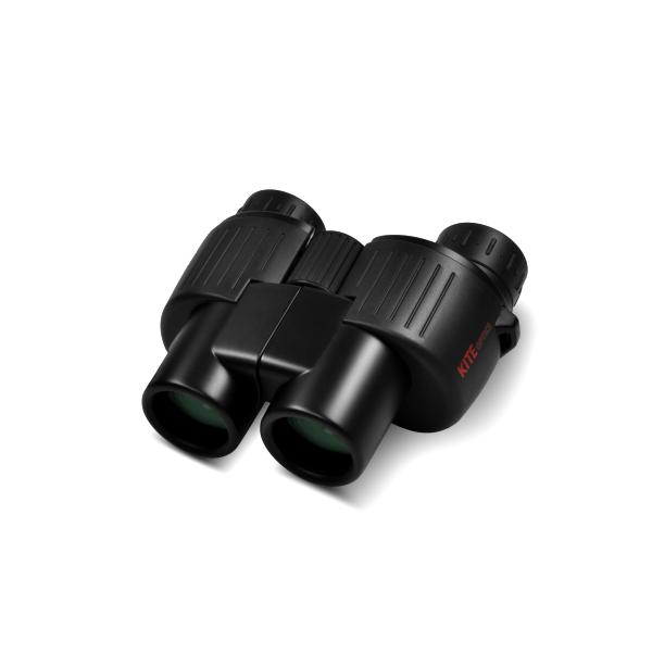 KITE COMPACT 8X23 - Binoculars