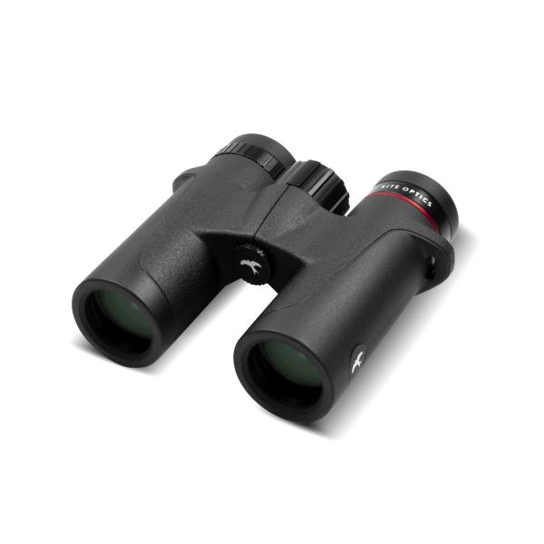 KITE FALCO 8X32 - Binoculars