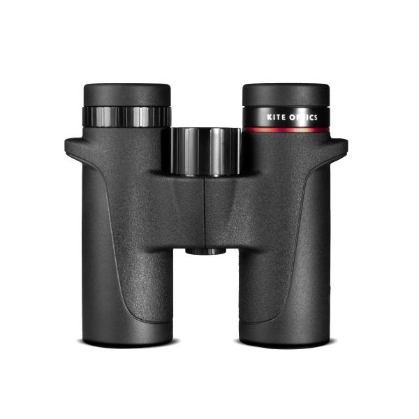 KITE FALCO 8X32 - Binoculars