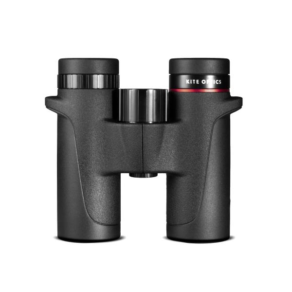 KITE FALCO 10x32 - Binoculars