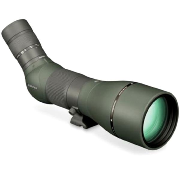 Vortex Razor HD 27-60x85 A wa - Lunette d'observation