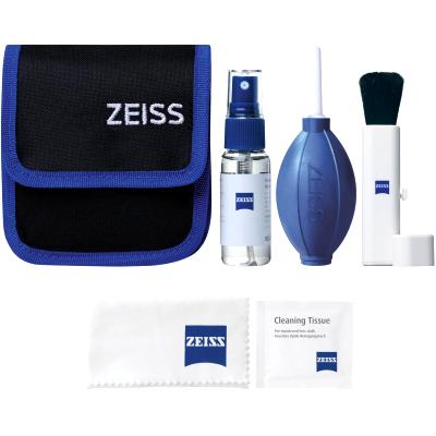 KIT DE LIMPIEZA ZEISS