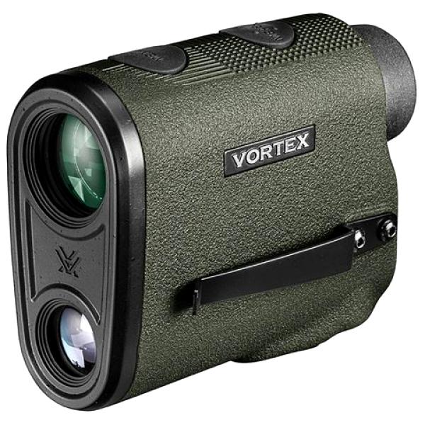 Vortex Diamondback HD 2000 LaserRangefinder