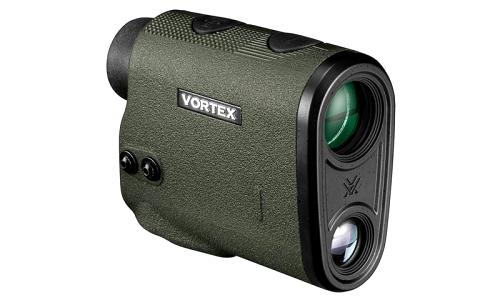 Promo Vortex Diamondback HD 2000 LaserRangefinder