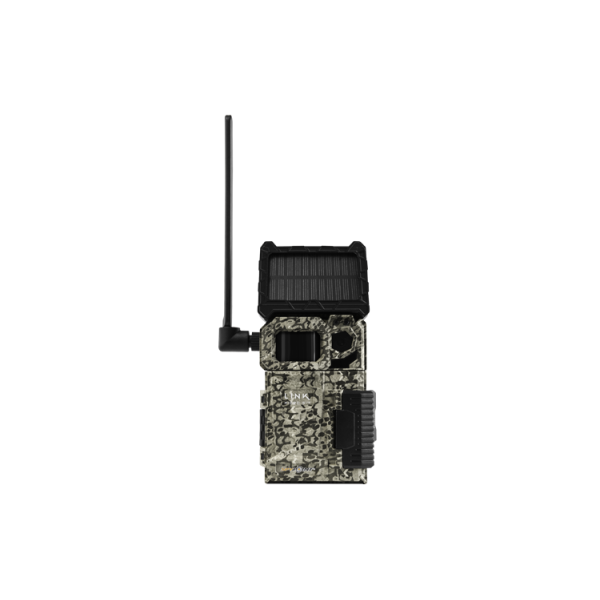Spypoint Link Micro S LTE - Wildcam