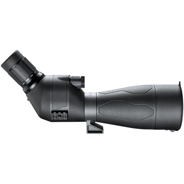 Bushnell Engage DX 20-60x80 ED-A - Spotting Scope