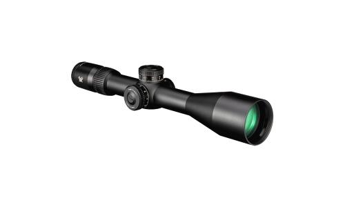 Zielfernrohre Vortex Venom 5-25x56 FFP EBR-7C MRAD - Rifle scope