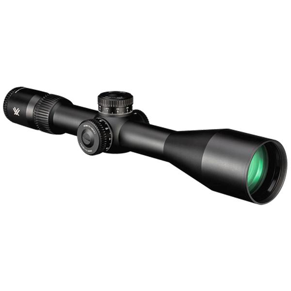 Vortex Venom 5-25x56 FFP EBR-7C MRAD - Rifle scope