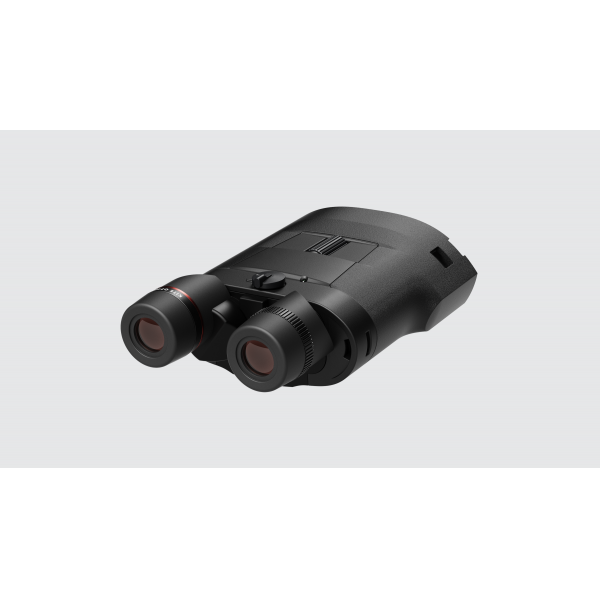 KITE APC 14X50 ED LION STABILIZED - Stabilised binoculars