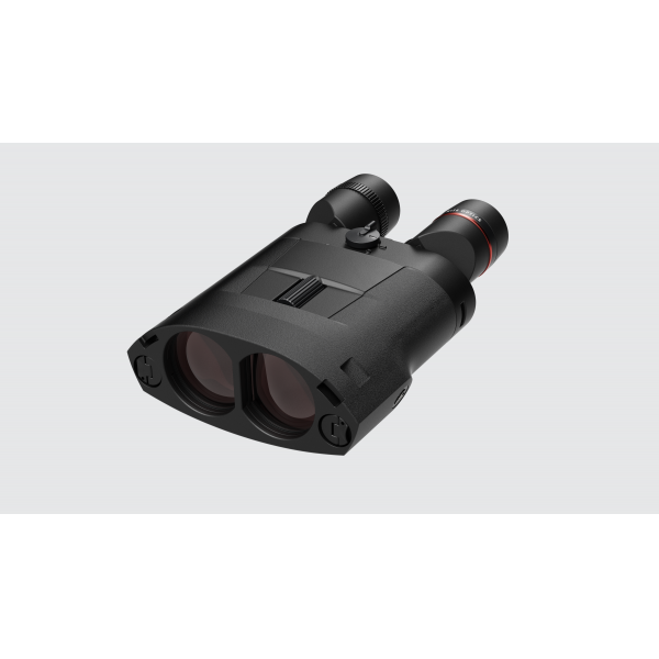 KITE APC 14X50 ED LION STABILIZED - Stabilised binoculars