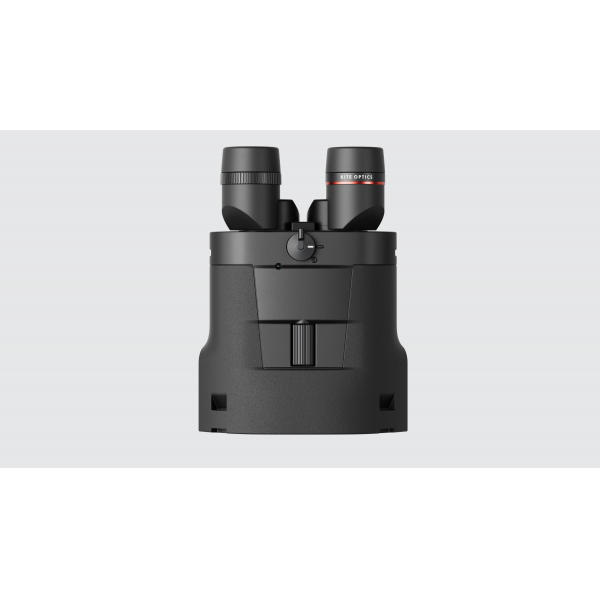 KITE APC 18X50 ED AA STABILIZED - Stabilised binoculars