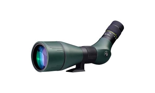 Longue vue Vanguard VEO HD 80A 20-60x80 A - Spotting scope