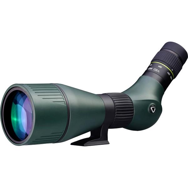 Vanguard VEO HD 80A 20-60x80 A - Spotting scope