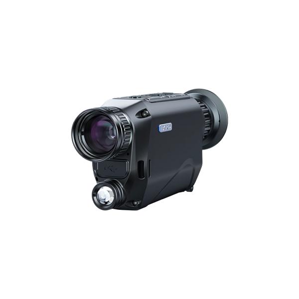 Pard - PNV009_940 - Night Vision Monoculars