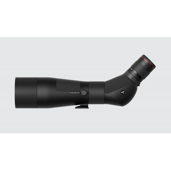 Kite SP 85 HD + 30-60X - Spotting scope