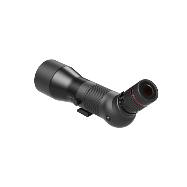 Kite KSP 80 HD2 + 25-50X WA - Spotting scope