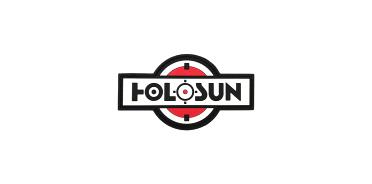 Holosun