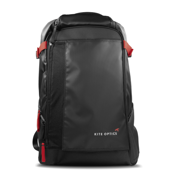 KITE AVIA 26 – Rucksack