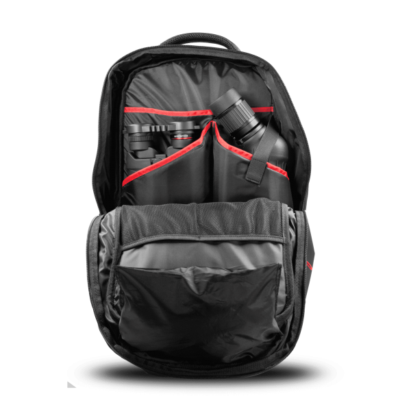 KITE AVIA 26 – Rucksack