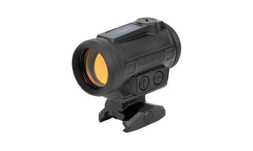 Shooting & hunting Holosun ARO EVO RD2 - Red Dot