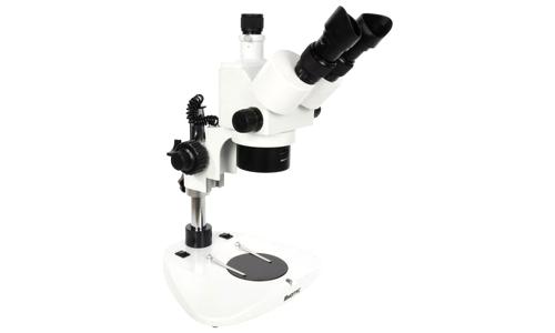 Mikroskop Byomic Stereo Microscope BYO-ST341 LED